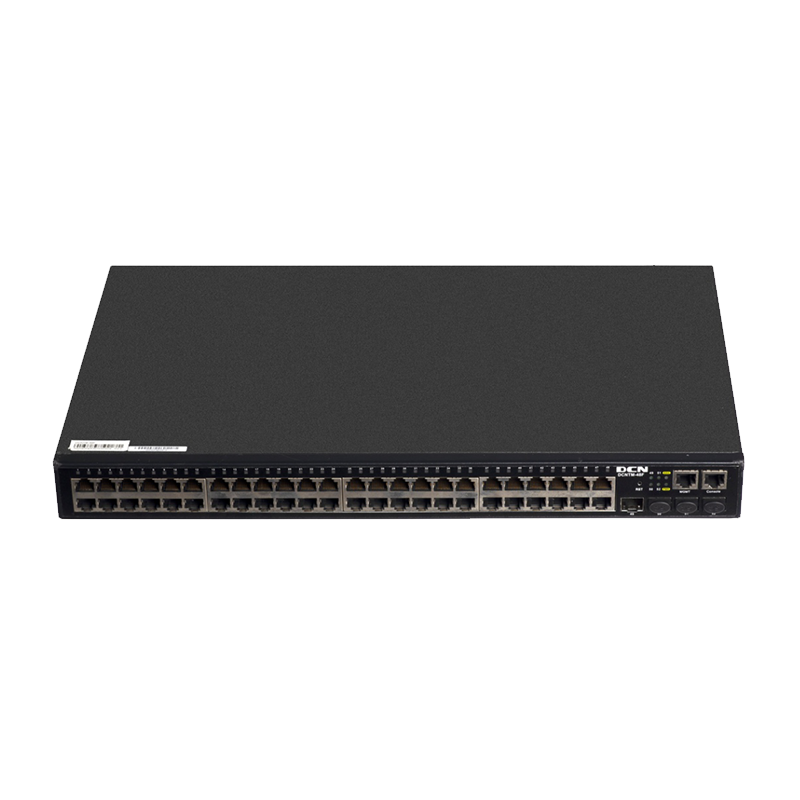 九州酷游 ku游TM-48-拓扑连接器